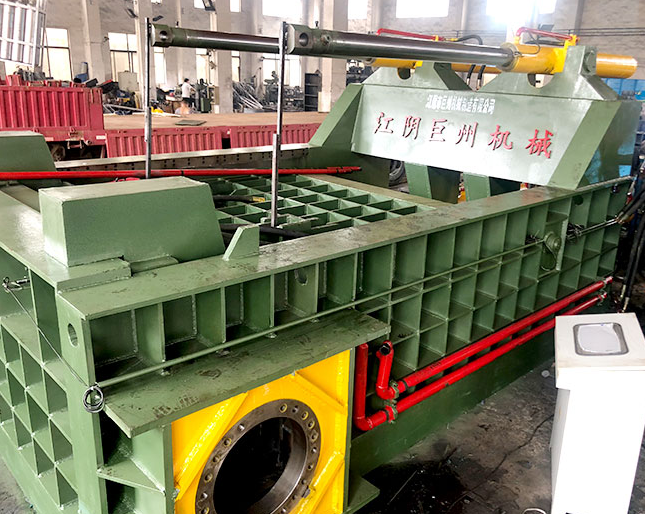 �Ԅ�(d��ng)��|�Ԅ�(d��ng)����C(j��)����ô�M(j��n)�д������