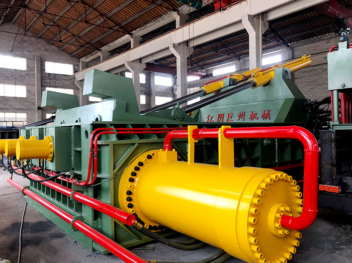 ????800�����ٴ���C(j��)