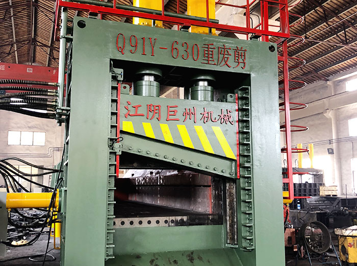 Q91Y-630�����T��